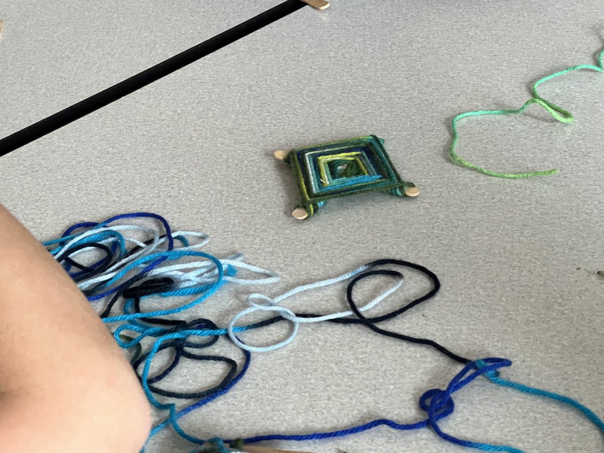 Supriya V tweet media