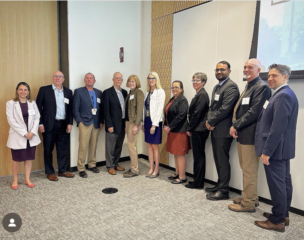 Kanishka Sikligar (@kanishksikligar) on Twitter photo Pleasure to be at the <a href="/mizzou_MITC/">Mizzou Molecular Imaging and Theranostics Center</a> open house! Thank you @andersoncj44 for organizing the event and inviting <a href="/CathyCutler1234/">Cathy Cutler</a> as the keynote speaker! The event was a success! And we learnt a lot from all the speakers! <a href="/Mizzou/">Mizzou</a> <a href="/MizzouChem/">Mizzou Chemistry</a> Pleasure to be at the <a href="/mizzou_MITC/">Mizzou Molecular Imaging and Theranostics Center</a> open house! Thank you @andersoncj44 for organizing the event and inviting <a href="/CathyCutler1234/">Cathy Cutler</a> as the keynote speaker! The event was a success! And we learnt a lot from all the speakers! <a href="/Mizzou/">Mizzou</a> <a href="/MizzouChem/">Mizzou Chemistry</a>