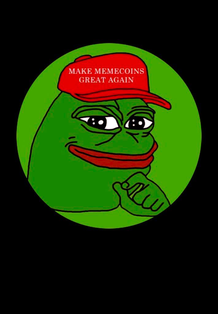 CATOSHISYNDICAT's tweet image. I bought 50 billion $PEPE 8 days ago/do the math and you’ll know/by now I’m in Colorado/stolen Durango/pulled up/ got out/switched to this chicks range rove/ she still don’t know/ I’m pulling off right now/ jacking for years still feels a bit strange tho #BARSISBACK #AUTOTHEFT