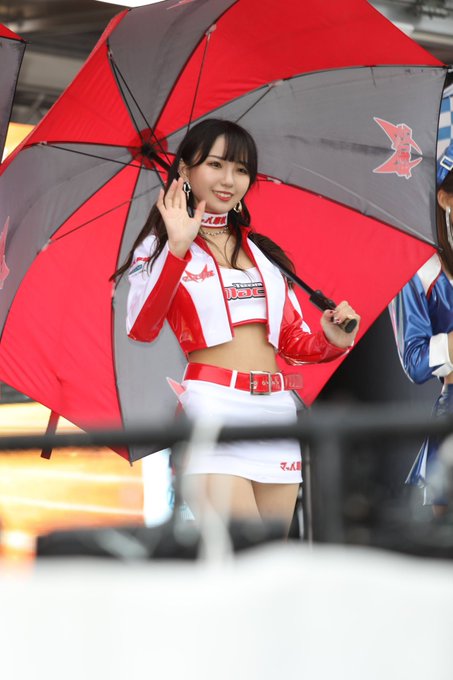 Twitterのコスプレ画像34