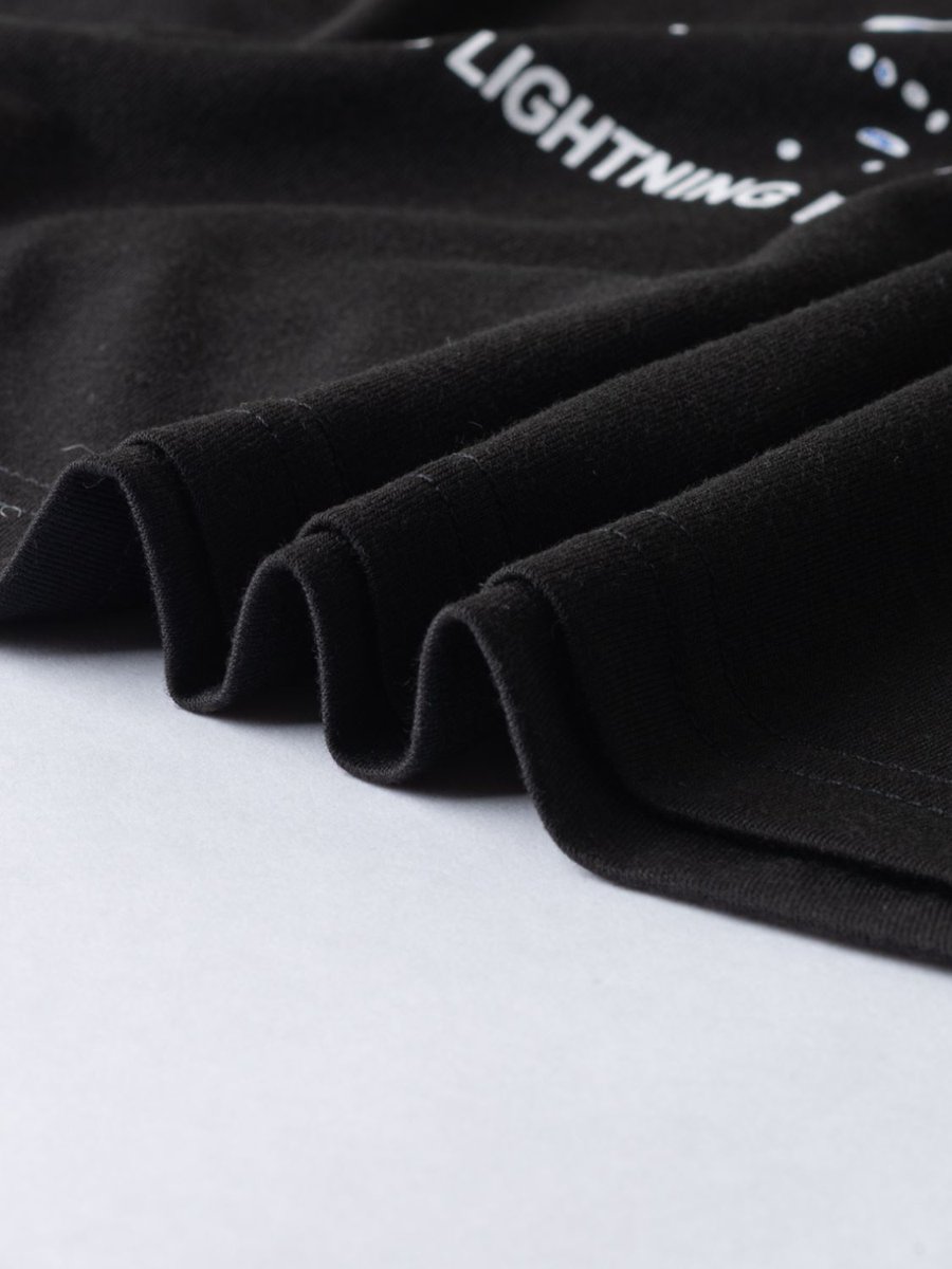 LIGHTNING Graphic Short Sleeve T-Shirt

Available for Purchase at euw-shop.myshopify.com/products/light…

#tshirt #tshirtdesign #tshirts #tshirtstore #shirt #tshirtshop #tshirtprinting #tees #apparel #tshirtslovers #clothing #hoodies #clothingbrand #tee #swagg #tshirtstyle #tshirtprint