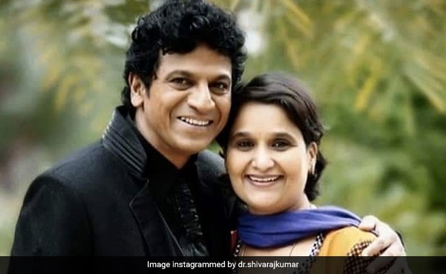 NDTV News feed tweet media