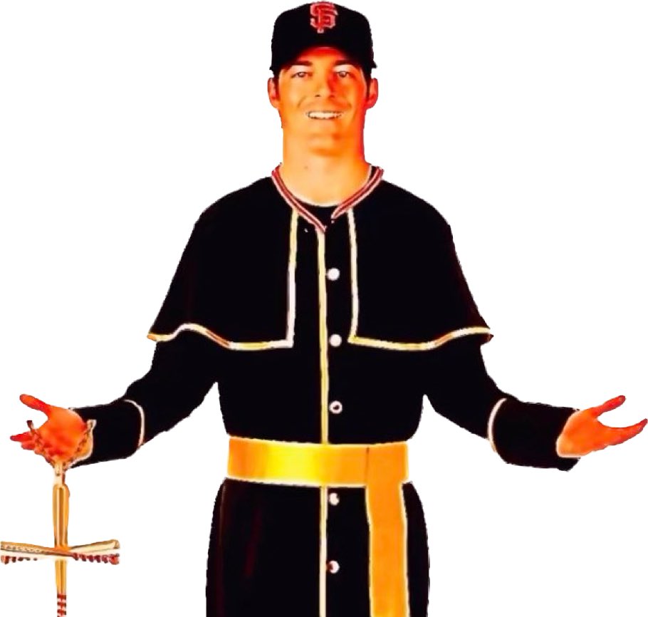 Certified Freddie Freeman Hater tweet media