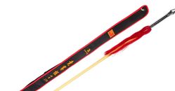 wushucentral's tweet photo. When the pros compete, they use only the best equipment. Now we are proud to offer top-of-the line competition-grade carbon-fiber staffs and carbon-fiber spears that meet stringent International Wushu Federation specifications. Imported directly from China, they are lightweight, https://t.co/lKKSJ9GKQA
