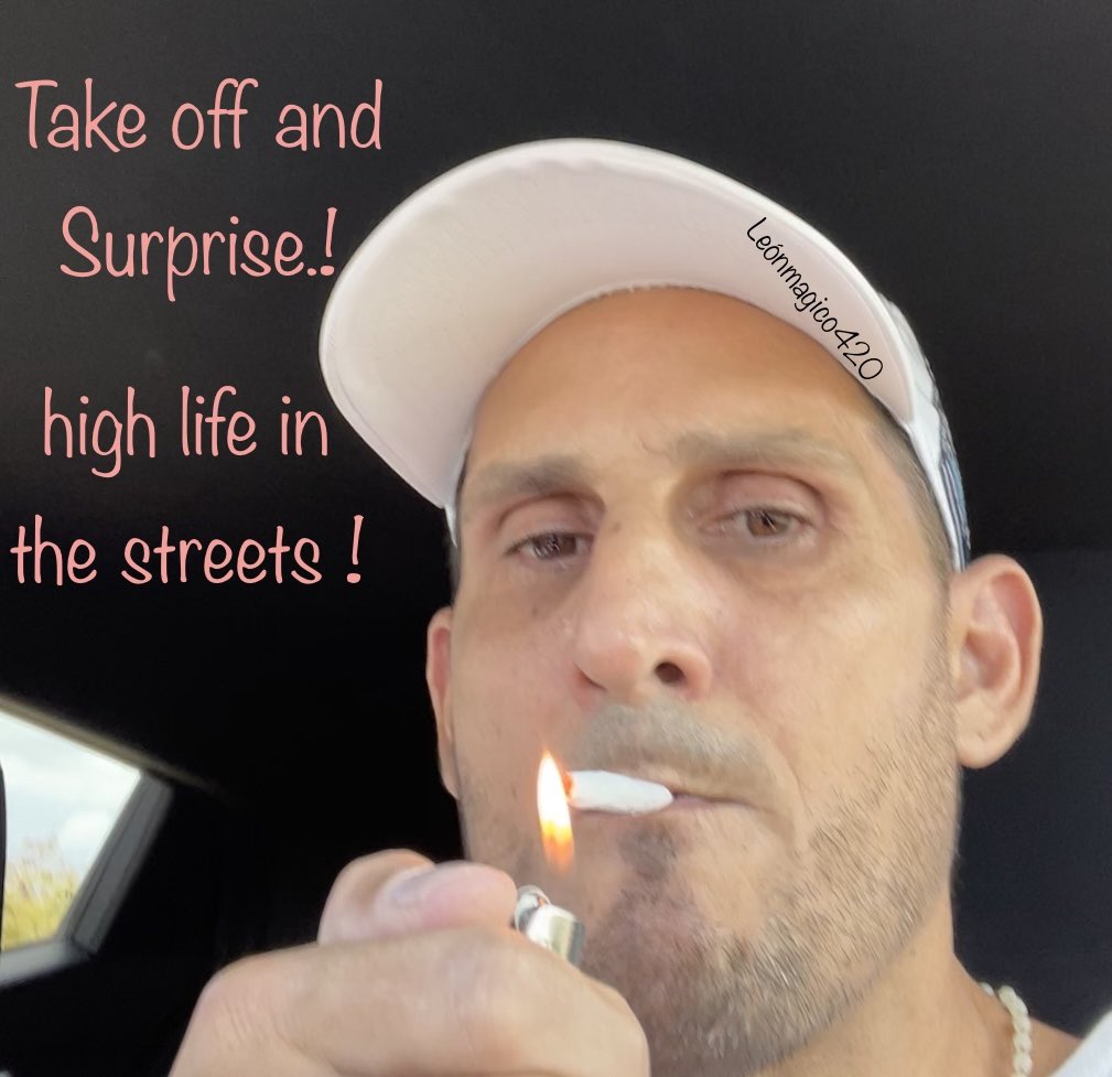 Fernand49034227's tweet photo. Smoking marijuana every day ๐ฅ
#pr420 #sinsemillapr https://t.co/hH9H7H9m8i