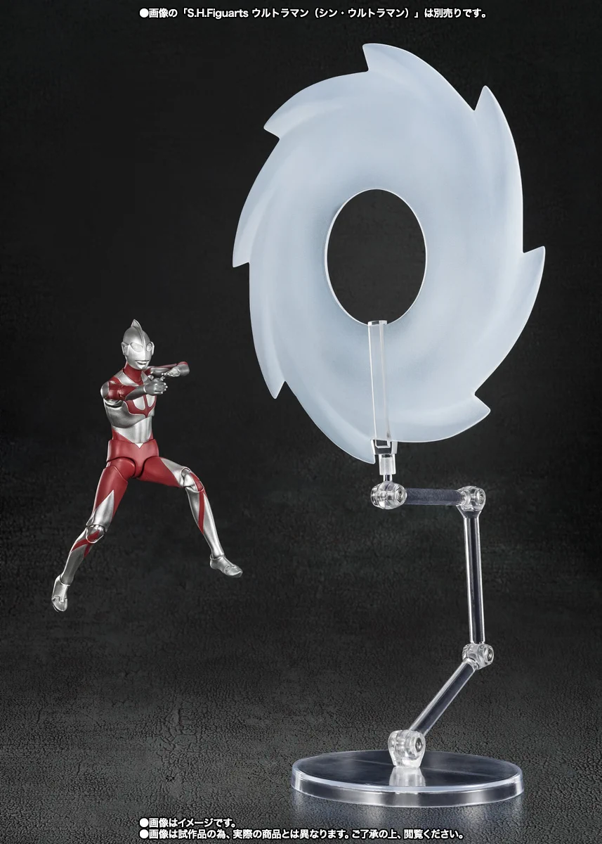 魂ネイションズ公式/BANDAI SPIRITS TAMASHII NATIONS OFFICIAL on X