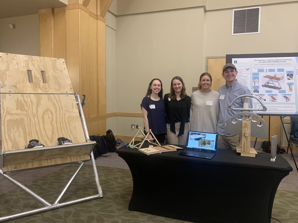 Patricia A. Prelock tweet media