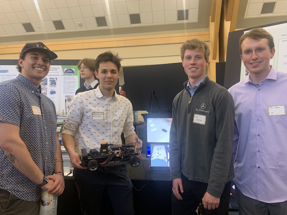 Patricia A. Prelock tweet media