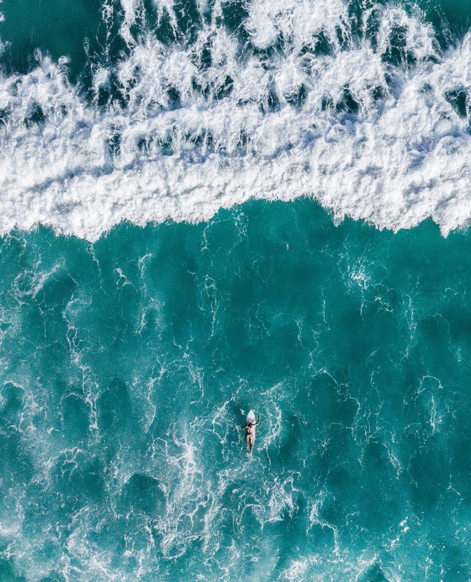 LBHonPCH's tweet photo. Stay wild, ocean child 🏄️⁠
⁠
⁠
⁠
⁠
⁠
⁠
⁠
⁠
#surfsup #paddleout #surfmore #surfvibes #oceandreams #swelllife https://t.co/lUGI3t1Zh4