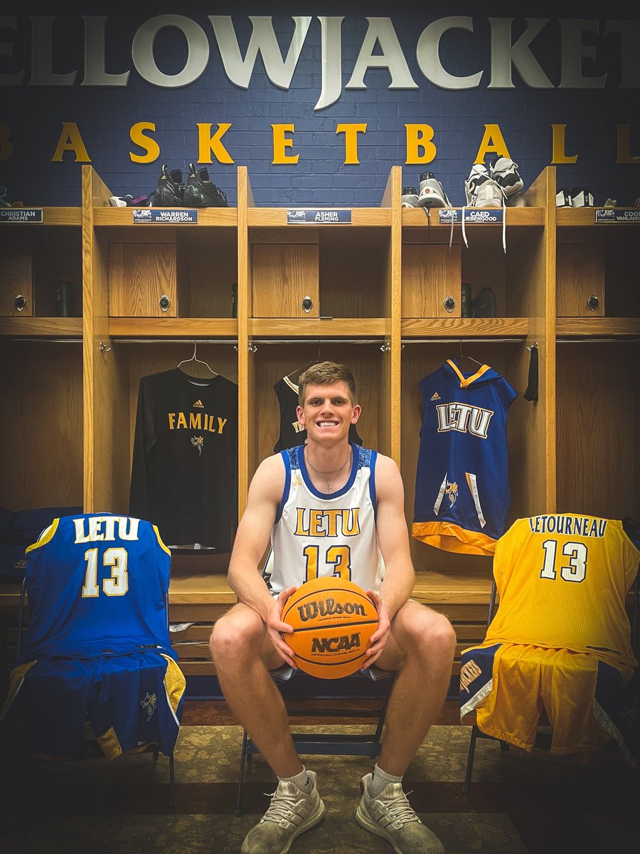 Asher Fleming tweet media