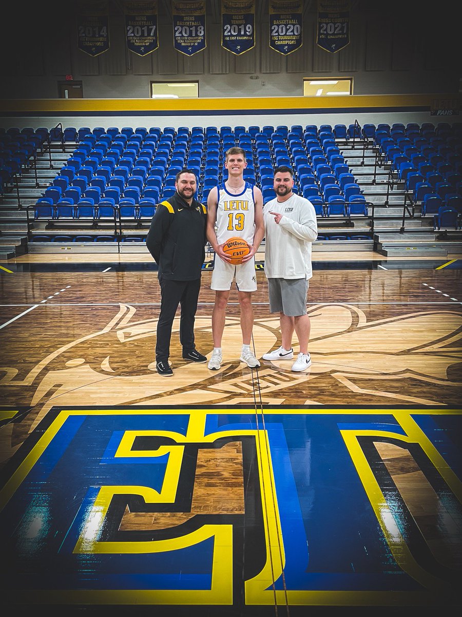 Asher Fleming tweet media