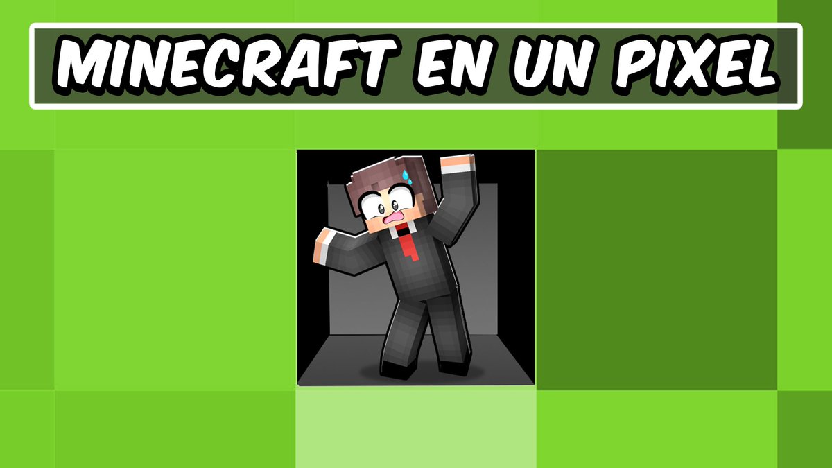 IdeasAdriDev's tweet photo. 🔥Thumbnails Works
📩Commisions Open MD
#buscodisenador #buscominiaturero #gfx #bedwars #hypixel #thumbnail #hycraft #universocraft #skywars #Minecraft #hcf #kitmap #astralmc #sololegends #battlerip https://t.co/BbglCqQIjF