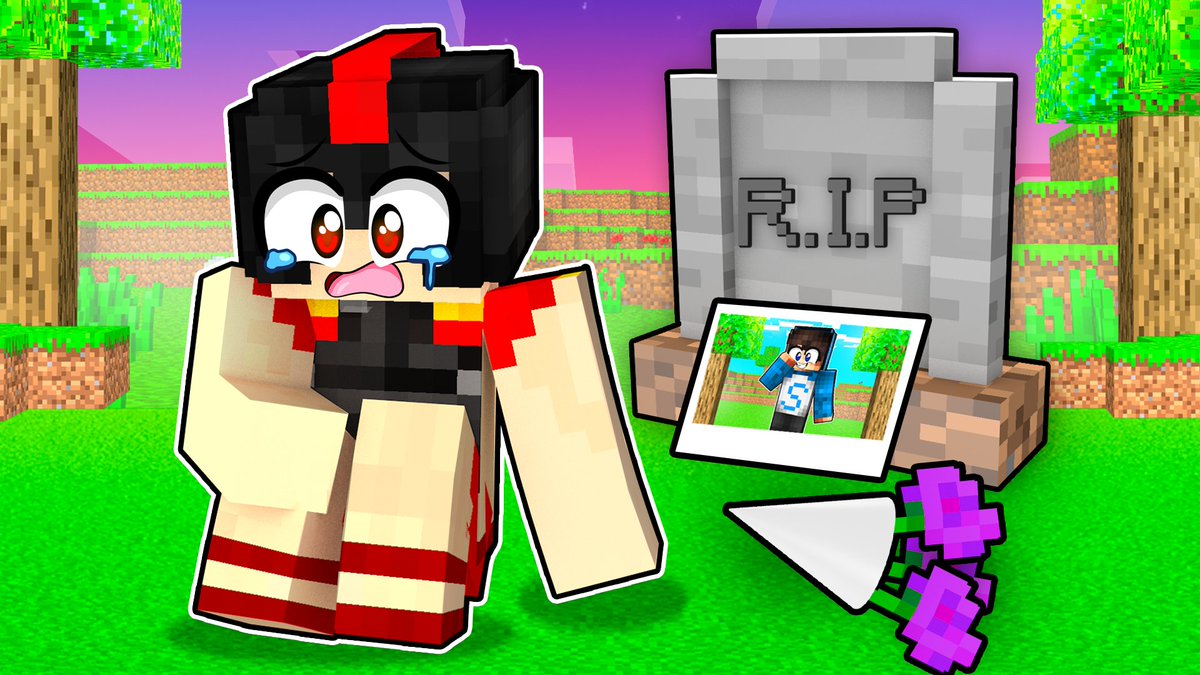 IdeasAdriDev's tweet photo. 🔥Thumbnails Works
📩Commisions Open MD
#buscodisenador #buscominiaturero #gfx #bedwars #hypixel #thumbnail #hycraft #universocraft #skywars #Minecraft #hcf #kitmap #astralmc #sololegends #battlerip https://t.co/BbglCqQIjF