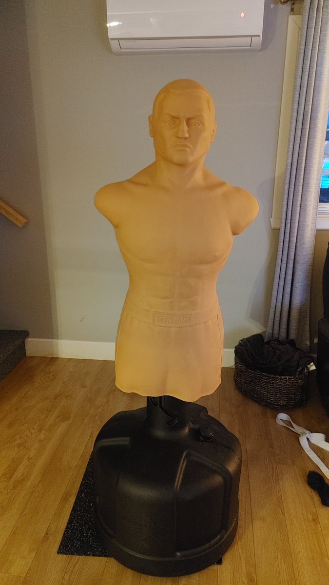 Pascal | Emailing 📧 tweet media