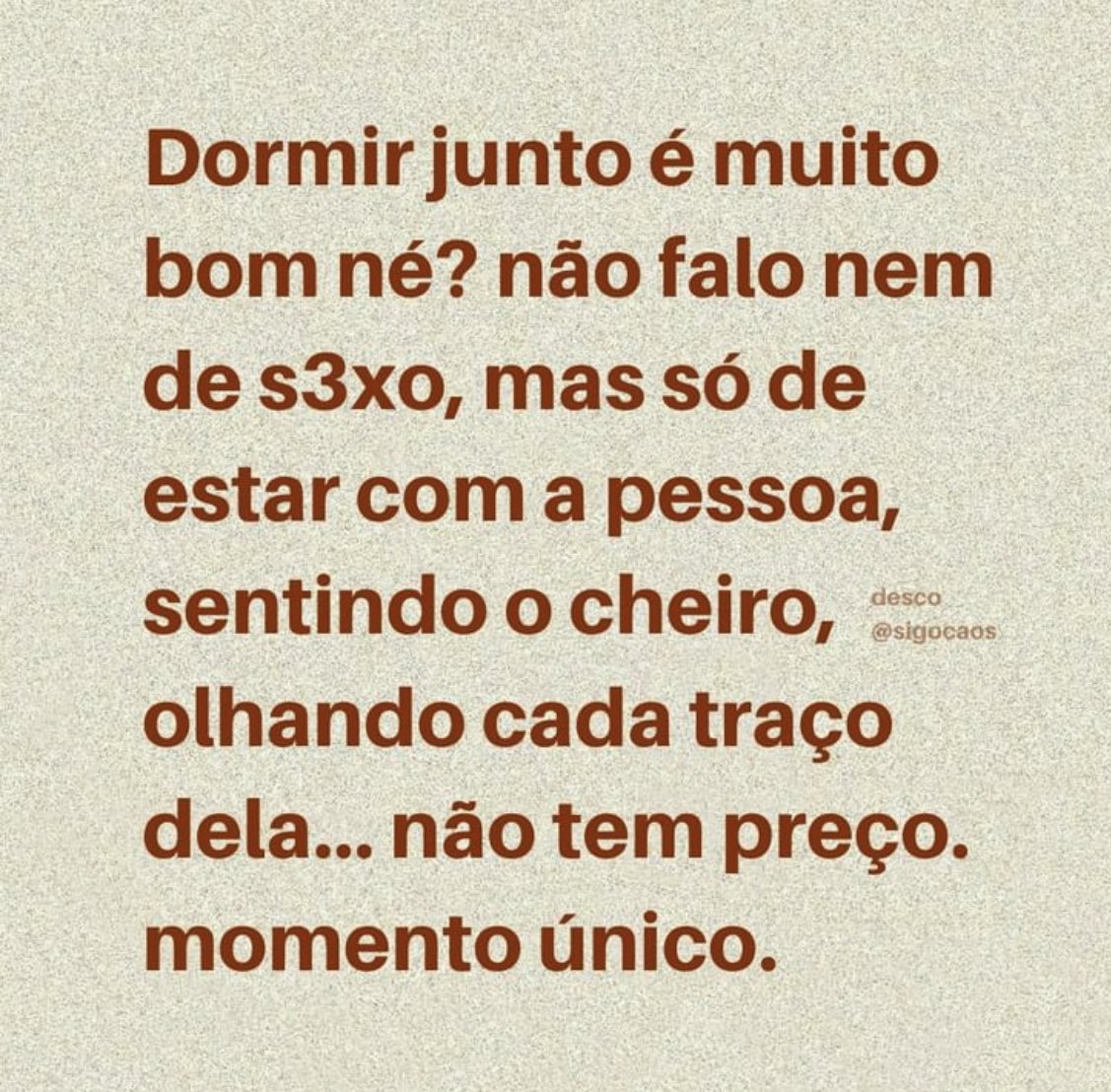 💭