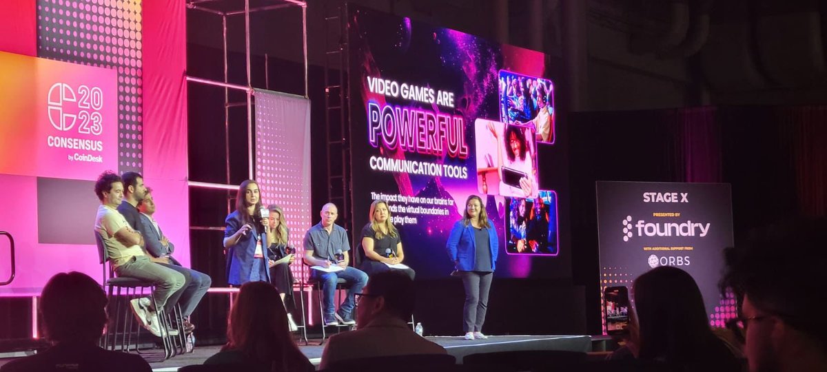 Mariam Nusrat -Founder Breshna.io tweet media