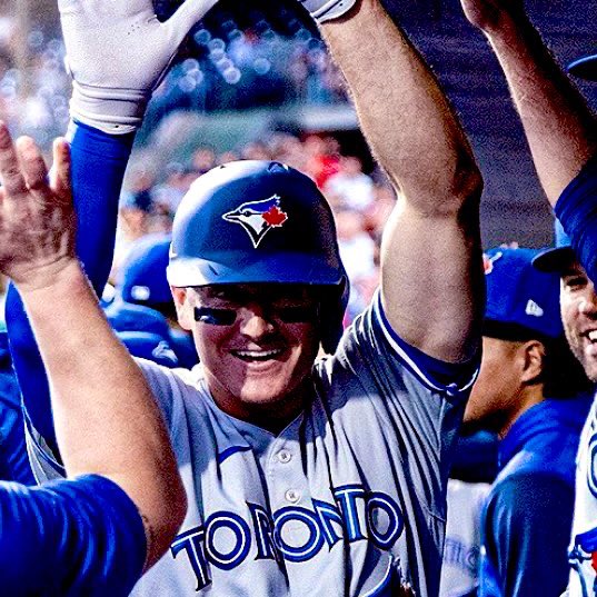 Scott BlueJaysAlways tweet media
