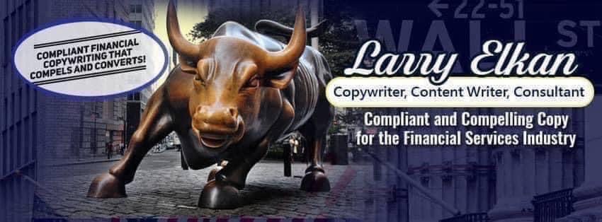 LARRY ELKAN tweet media