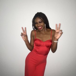 TyClark5's tweet photo. #NewProfilePic https://t.co/HGxH7PAPqA