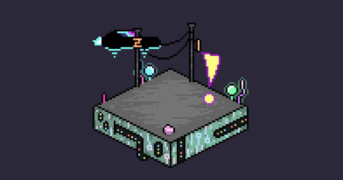 Clumsy Valley Land Plot #9588 just sold for 39 ADA on jpg.​store 
 
 Like what you see? 
 <a href="/Clumsy_Ghosts/">Clumsy Ghosts</a> 
 discord.gg/clumsyghosts