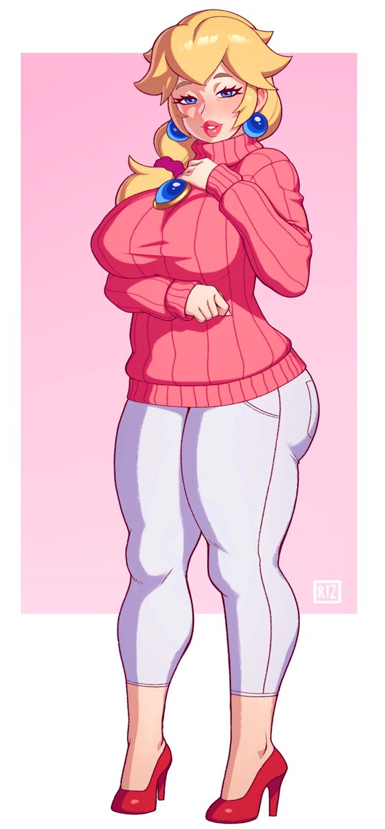 “Local tall boys, line up here please.”