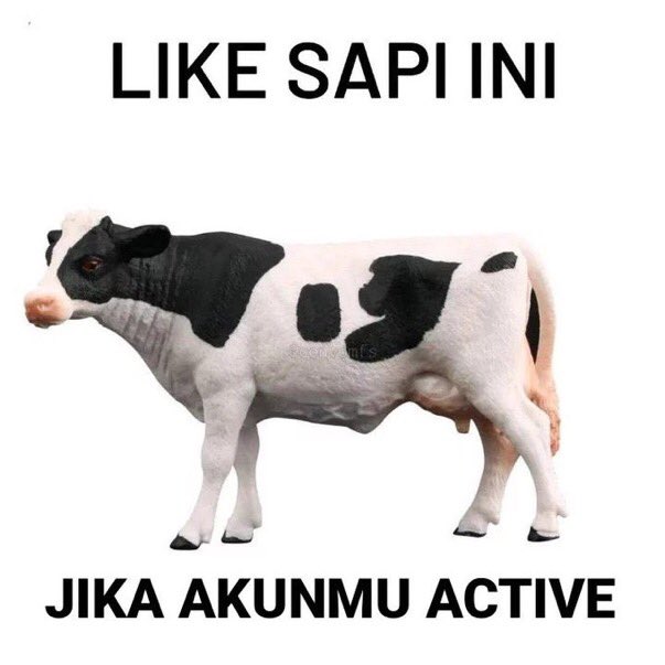 heksaa tweet media