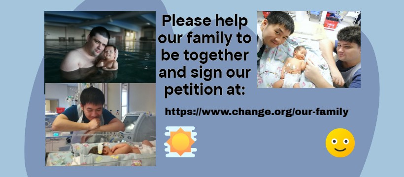 EnglishNeo's tweet photo. Please help our family to be together and sign our petition at https://t.co/d82Aj77RmJ @homeaffairsZA @ChangeorgSA @BBCWorld @cnni @News24 @GroundUp_News @dailymaverick @GayPridePics @LALGBTCenter @LGBT @gaytimes https://t.co/W8gMp3RCUQ