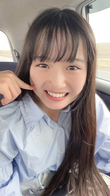 Twitterのコスプレ画像11