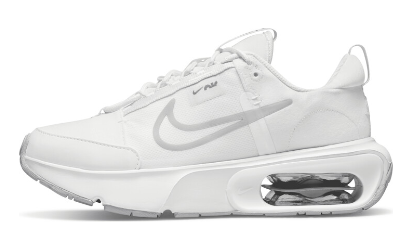 HerShuAddiction's tweet image. Under $100
Nike Women's Air Max INTRLK Shoes in White by Nike Available @Nike -shopstyle.it/l/bVFAd