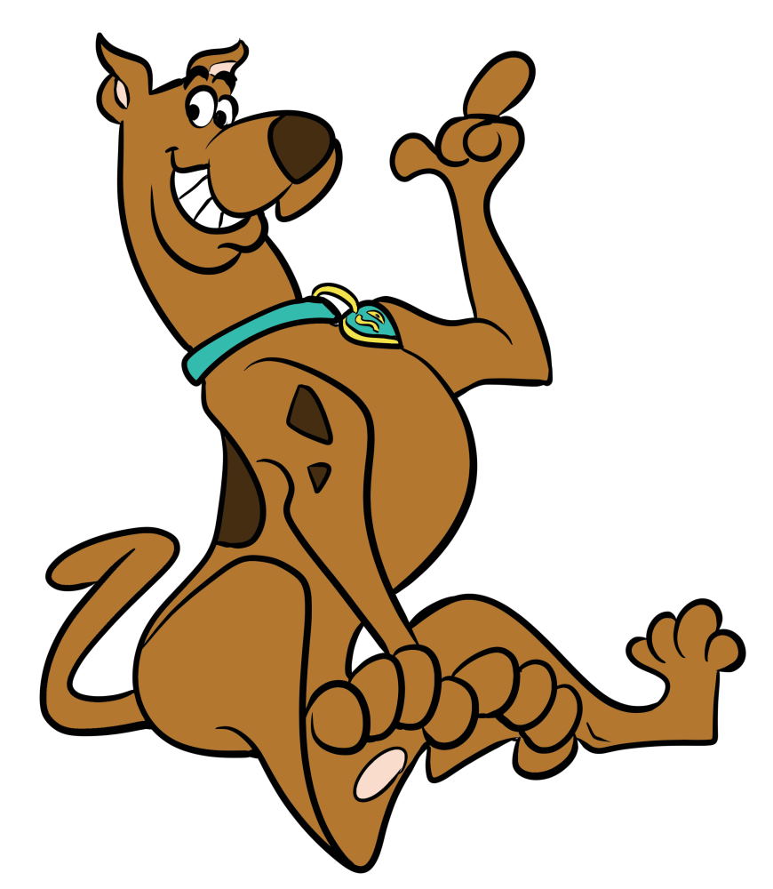 jamuseum's tweet photo. Did you know? The artist behind the original character of Scooby Doo was a Japanese American animator named Iwao Takamoto. He also was the creative mind behind well known animations such as The Flintstones, Lady and the Tramp, and much more! He was born on April 29, 1925. https://t.co/BbeaPH3qnA
