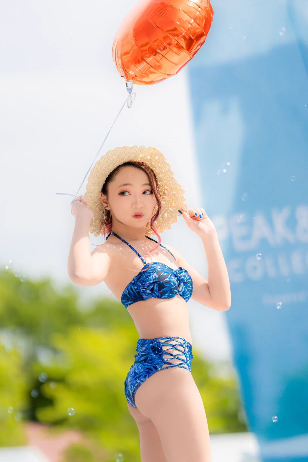 近代麻雀学院 on X: 