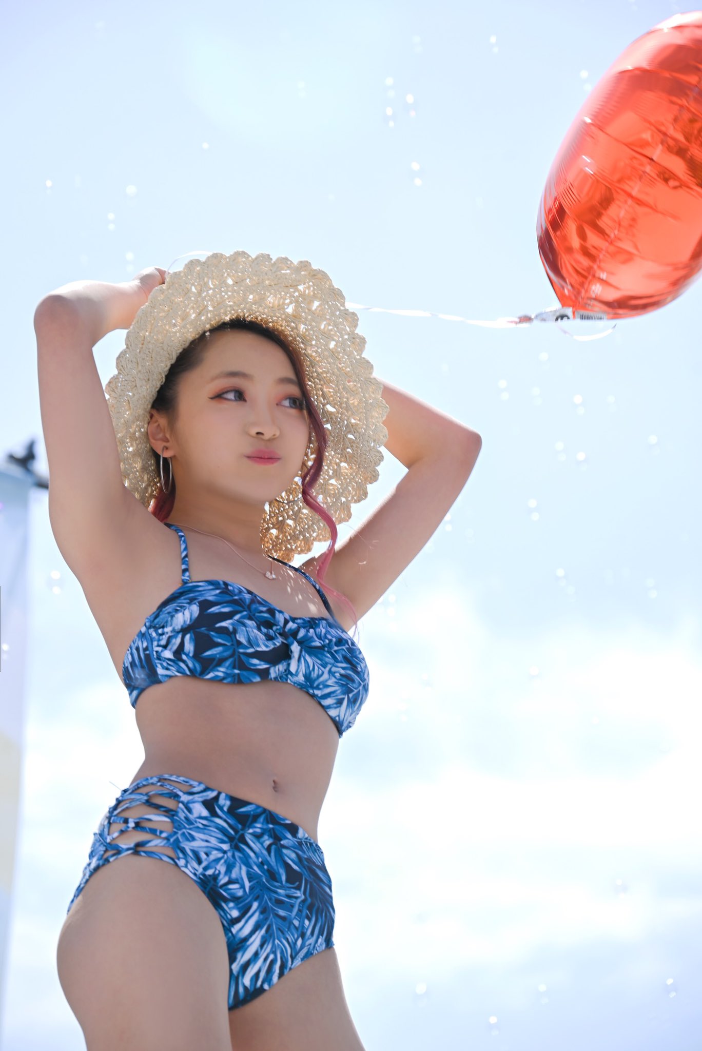 近代麻雀学院 on X: 