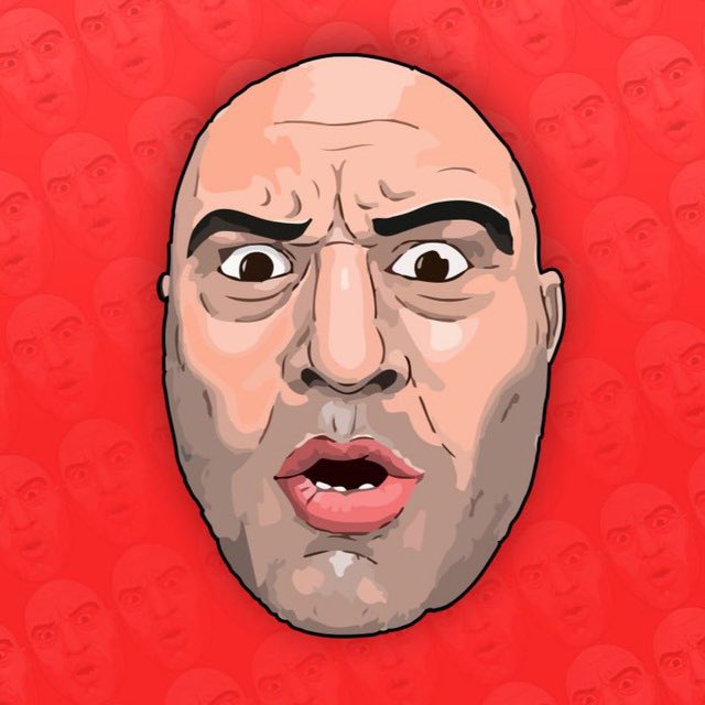 AcE_CryptO_'s tweet photo. $ROGAN is a new project that stands for the truth. We are a community based on Joe Rogan’s search for the unexplainable.

ETH TRENDING #3

Mc: 386k

Tax: 0/2

Tg: https://t.co/dao121EgVT

TW: @JoeRogan_ETH

Chart: https://t.co/g6k5srgtLu https://t.co/djEhbTJjEg