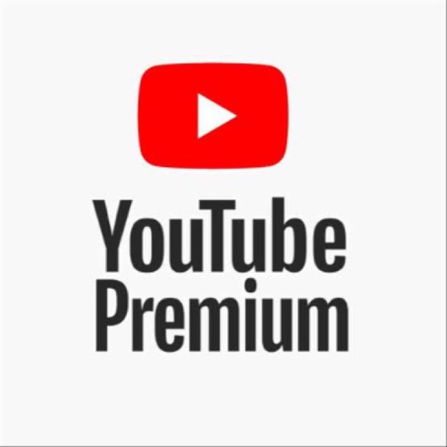 Saya menjual youtube premium 1 bulan LEGAL seharga Rp. Dapatkan di Shopee sekarang! shopee.co.id/greacella/1689… #ShopeeID