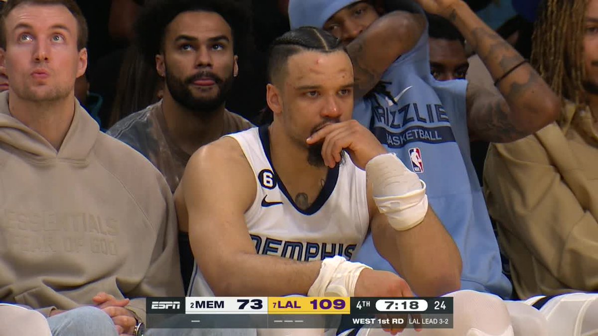 SportsCenter (@sportscenter) on Twitter photo 