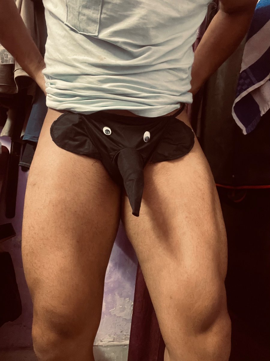 Indianhunk4's tweet photo. 🔥🔥👅❤️
Did you like my new underwear🔥🔥
@Indianhunk4 @hiralradadiya94 @Webseries97 @iPoonampandey @selenagomez  @ninjasexparty 
#hotworkout #workout #legworkout #bootyworkout #gymgirl #gym #gymlife https://t.co/Rsy2mQ8CrW