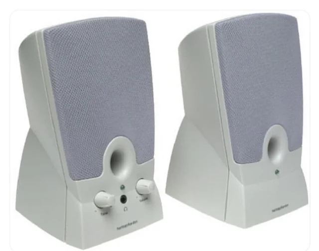 Coop⏱️ tweet media