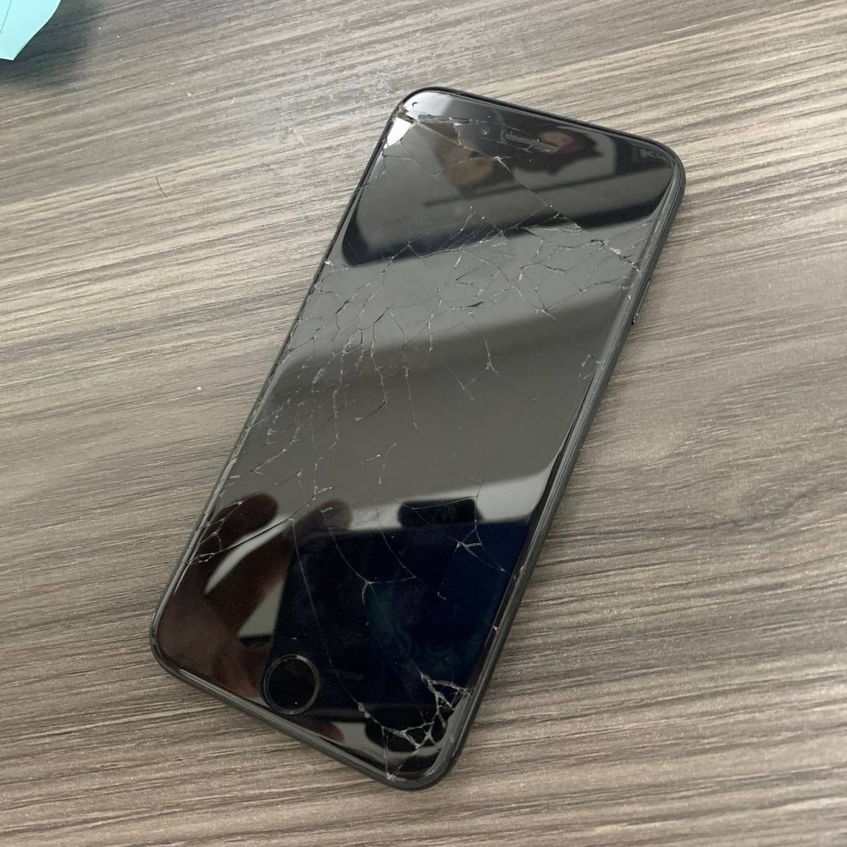 man_make_12's tweet photo. ものづくりが大好きだから趣味で週３現場にいます。

が、メインの収入源はapple製品修理で30～50万稼いでおるメカ好きなアラサーです。

副業とか興味ないから勧誘NGだが
Apple製品修理は冗談抜きでガチオススメ
ご安全に！よし！ https://t.co/XuQSei2dm0