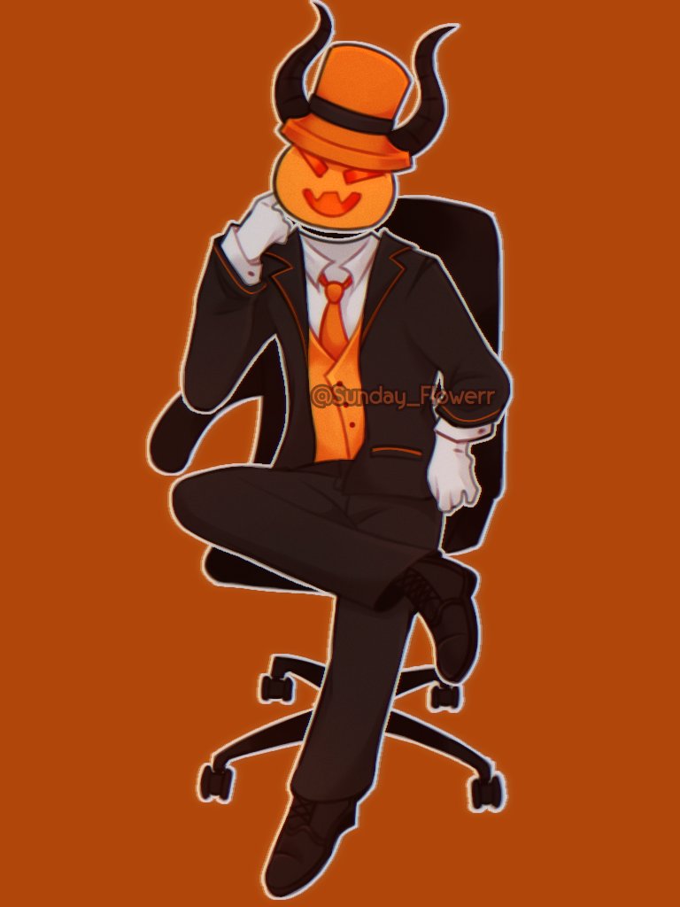 ST𖤐R 🍉 tweet media