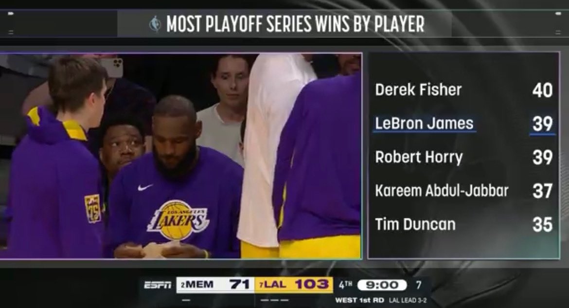 barstoolsports tweet picture