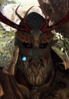 x_retchro's tweet photo. @ForHonorGame Waiting to play For Honor https://t.co/mlDCpghEpw