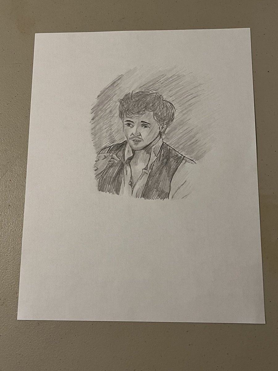 HannahGilley21's tweet photo. 🖤🖤🖤🖤🤍🤍🤍👑🛳️🪸🐠
#TheLittleMermaid #thelittlemermaid2023 
#drawing #disneyliveaction #disney 
#disneydrawing #disneyplus #musical 
#fantasy #jonahhauerking #newinmay 
#comingmay2023 #cominginmay 
#thelittlemermaidprinceeric https://t.co/K7nAm8Uoga