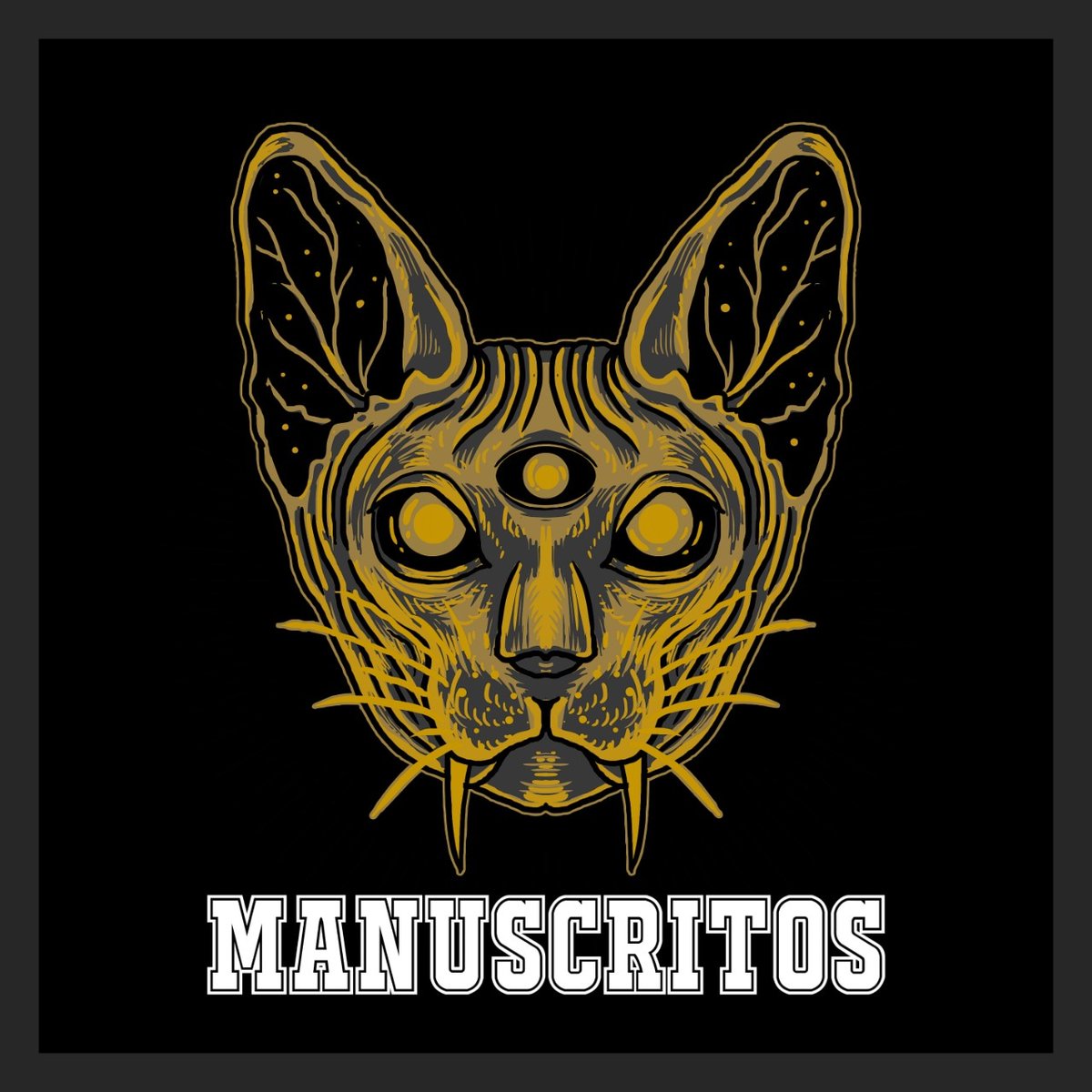 boxinmindband's tweet photo. Portada de nuestro single “Manuscritos”
Grabado por nuestro guitarrista Hugo. Mezclado y masterizado en por Marcos Monnerat.
#punkhardcore #hardcorepunk #rocktico #distrokid #spotify #hardcoreband #hardcoreworldwide #AppleMusic https://t.co/4e3BpOee2E