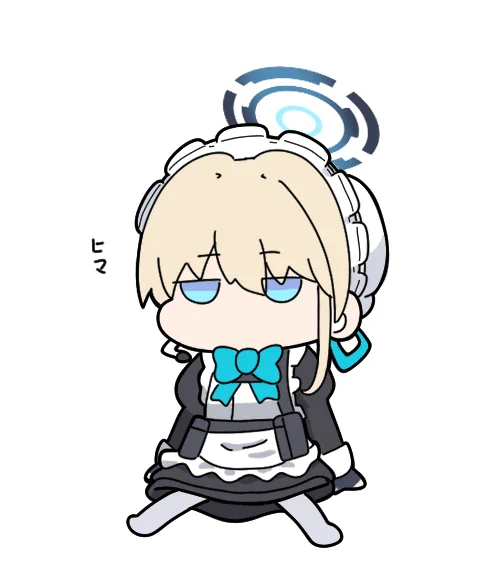 今までのかんたんトキ