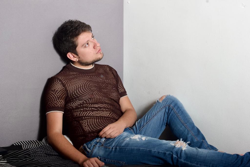 Whittermore1's tweet photo. Me encantó esta sesión de fotos!!

#model #modeloindependiente #gayboy #chicoguapo #HandsomeGuy #atractive https://t.co/U6mt6YEy93