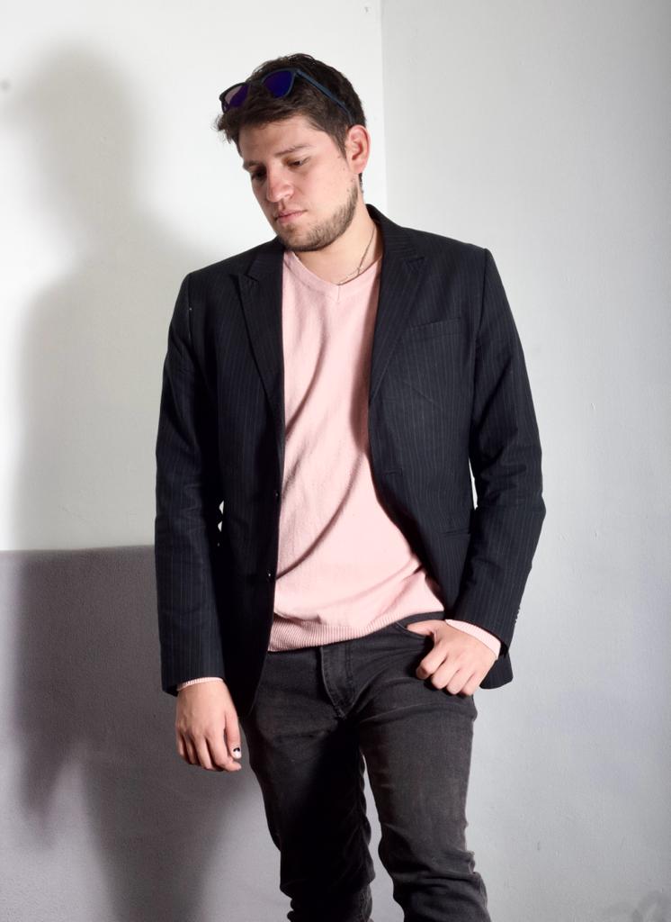 Whittermore1's tweet photo. Me encantó esta sesión de fotos!!

#model #modeloindependiente #gayboy #chicoguapo #HandsomeGuy #atractive https://t.co/U6mt6YEy93