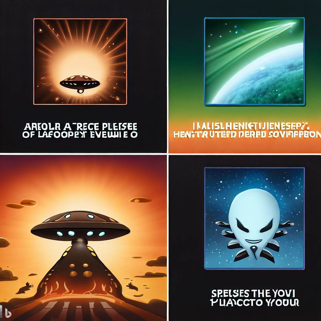 The 10 Most Credible #UFO Incidents
alienbluebook.com/2023/04/28/the…
#UAP #UFOTwitter #UAPTwitter #phoenixlights
#itrtg