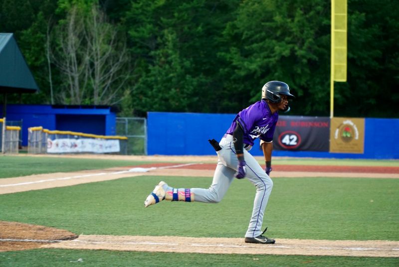 HBCUAC's tweet photo. ⚾Semifinals Set for 2023 Hope Credit Union GCAC Baseball Championship - https://t.co/OmHF7AiBB7
#GCACRising #OneGCAC #GCACBaseball https://t.co/xNzz8oK1sd