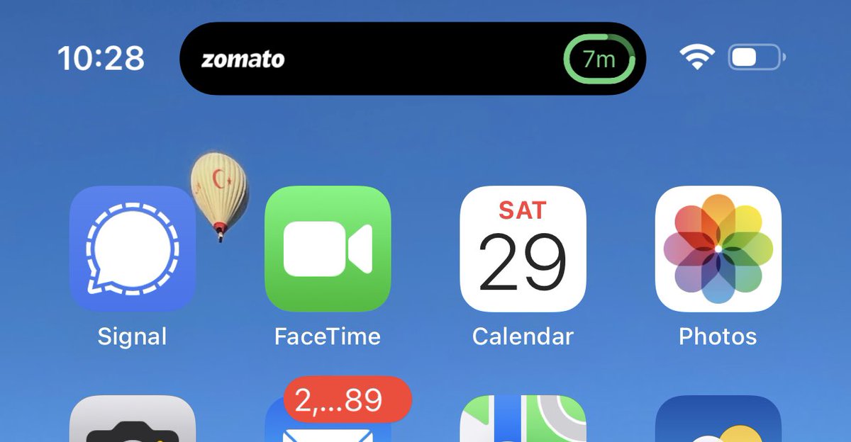 Tushar Pal tweet media