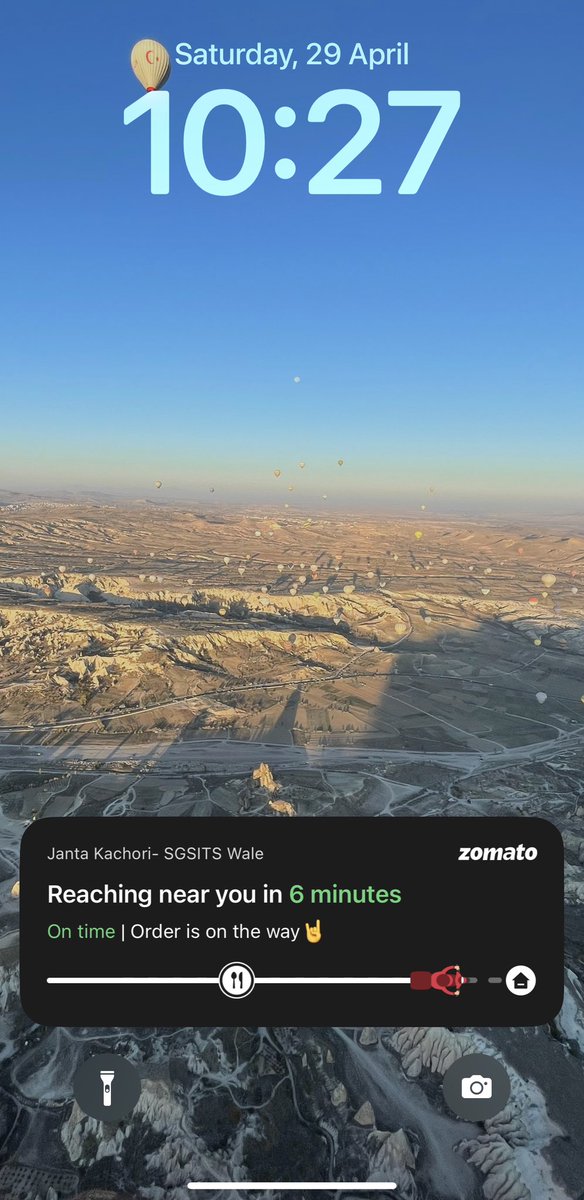 Tushar Pal tweet media